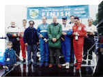 1998 Winners