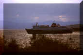 thumb 9910 1 27 isle of mull ferry sunrise.jpg (1695 bytes)